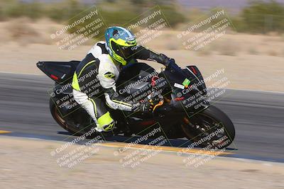media/Nov-25-2023-TrackXperience (Sat) [[85467fd52f]]/Level 2/Session 4 (Turn 7 Inside)/